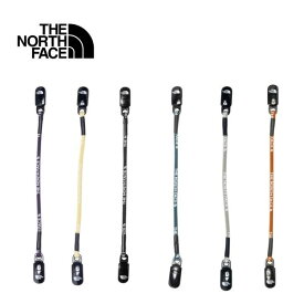 ザ・ノース・フェイス THE NORTH FACE アイビーハットクリップショート 26ss NN32428