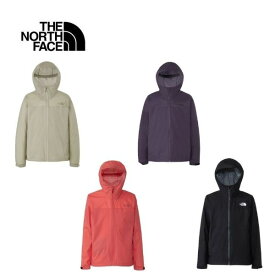 ザ・ノース・フェイス THE NORTH FACE ベンチャージャケット メンズ 26ss NP62515