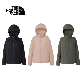 ザ・ノース・フェイス THE NORTH FACE TNFビーフリージャケット レディース 26ss NPW22532