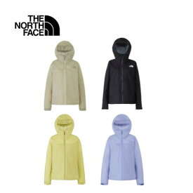 ザ・ノース・フェイス THE NORTH FACE ベンチャージャケット レディース 26ss NPW62515