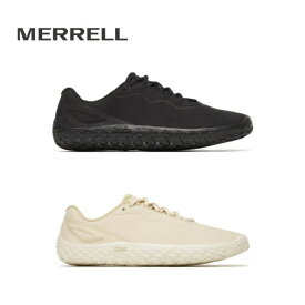 メレル MERRELL ウィメンズ ベイパー グローブ レザー 7 VAPOR GLOVE LEATHER 7 26ss 00003335