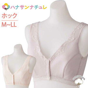  uW[ mC[ OJ fB[X wl p tgzbN \tgu zbN M L LL [X vX`bNzbN 씧 Vc  쉺  t  H ~ ̓