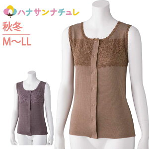^b`  OJ fB[X m[X[u ^Ngbv wl p  zbN M L LL H ~  [X ̂т̂ vX`bNzbN Ci[ GKg  p 
