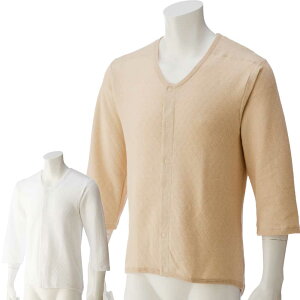 ^b`  OJ Y am p  }WbNe[v 8 \tgLg S M L LL  MH ĕzt Ȃ̌^ H~ p  쉺 Vc  j Vj