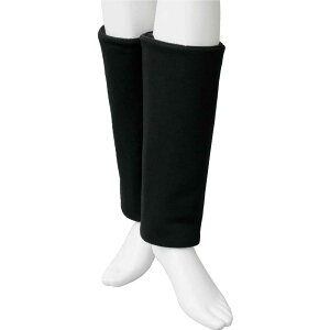 bOEH[}[ ԊO ^b`e[v ӂ͂p 1g 2 }CNt[X  AQp Y{̉ ObY H~ ۉ ₦ ₦΍ jp lp Y