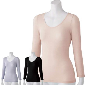    fB[X wl p M~L L~LL ̂т̂уNNCi[ ̂т̂ 