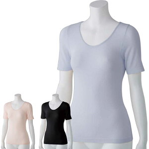    fB[X wl p M~L L~LL ̂т̂уNNCi[ ̂т̂ 