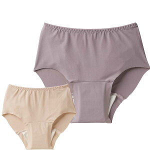  ARpcfB[X wl p S M L LL {gXbƗSKV[c ̂т̂ 20cc