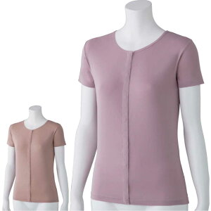   3 fB[X wl p zbN S M L LL Xbƒ3zbNCi[ ̂т̂ 3