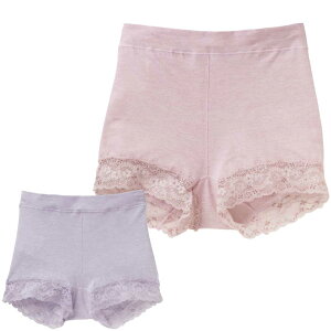  V[cfB[X wl p M L LL ̃qbv[X1V[c { ̂т̂ t  H ~ N