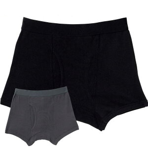  ARpcY am p M L LL SK{NT[u[t 2g 20cc