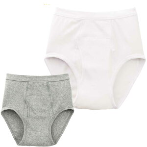 SKu[t 2g 3L 4L 5L 40cc RۖhL{L ɂݏoh~@M~5L Y am p