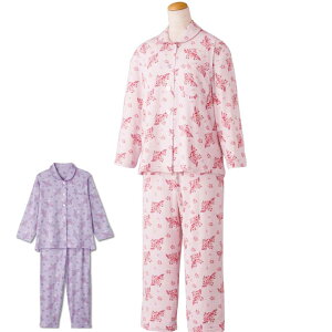 傫߃{^v`TCŶт̂уXgb`pW} 傫߃{^ ȂȂ߃{^z[ S M L LL Ȃ ̌^ EGXg߃St N 傫{^ ̂т̂ Xgb` fB[X wl 