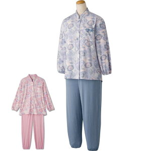 傫߃{^ v`TCY ̂т̂уXgb`pW} 傫߃{^ ȂȂ߃{^z[ S M L LL Ȃ ̌^  S\ EGXg߃St N 傫{^ ̂т̂ Xg