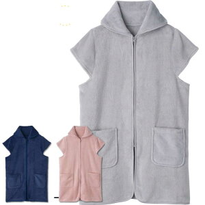 ܃}C[|` t@Xi[ M`L H ~  Wbp[ fB[X wl p