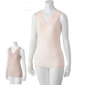 ^Ci[   M L LL ^ fB[X wl p