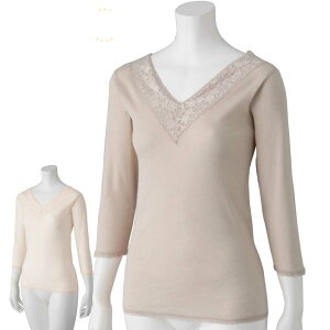 8Ci[   M L LL 8 fB[X wl p