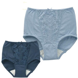 SKV[c M L LL 15cc Ւ؂T|[g ̂т̂ fB[X wl p