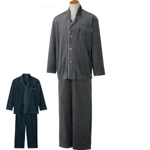 傫߃{^xApW} 傫߃{^ M L H ~  傫߃{^ ̂т̂ Y am p