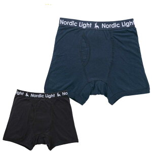 zpbhΉSK{NT[u[t 3L 4L 5L 30cc ̂т̂ Y am p