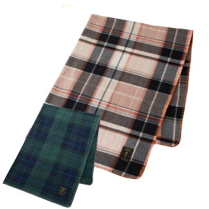 t[Xn[tPbg 100×140 cm N fB[X Y am wl p