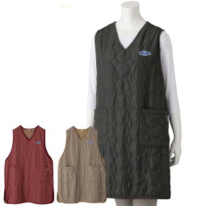 Lg{AO^o[h zbN M`L H ~  Xibv{^ fB[X wl p