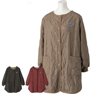 Lg{AXbN zbN M`L H ~  Xibv{^ fB[X wl p