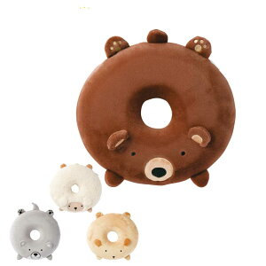 ʂݒᔽ~NbV 39×39×7 cm Y fB[X am wl p