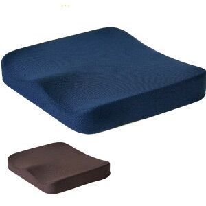 Dr.PROᔽtBbgNbV 35×37×6D5 cm Y fB[X am wl p