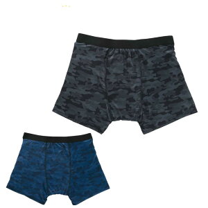 SK{NT[u[t M L LL 5cc ̂т̂ Y am p