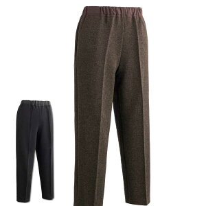 si 擾 Tu IFMC.Xbƃpc fC[J`I S M L LL 3L fB[X wl p