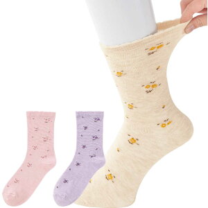 ����T�v IFMIC. �C�t�~�b�N ���������� ���s���i ���������薼�O�̏����长�\�b�N�X 22�`24 cm �R�ۖh�L ���{�� ���f�B�[�X �w�l �p