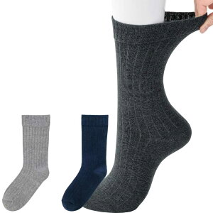 ����T�v IFMIC. �C�t�~�b�N ���������� ���s���i ���������薼�O�̏�����\�b�N�X 24�`26 cm �R�ۖh�L ���{�� �����Y �a�m �p