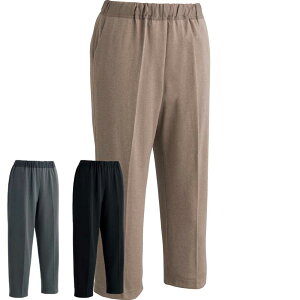 Tv IFMIC. Ct~bN  si XbƃJ`ICgpc S M L LL 3L 傫TCY 吡 傫 fB[X wl p