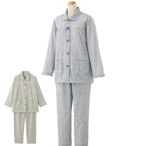 傫߃{^bvpW} M L LL t   fB[X wl p