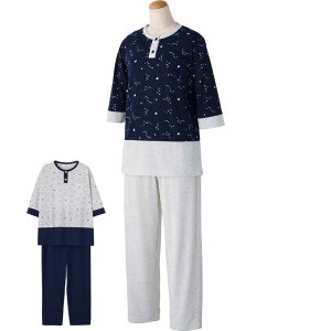 jV˂7pW} M L t   fB[X wl p