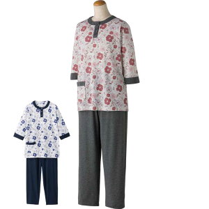 jV7pW} M L t   fB[X wl p