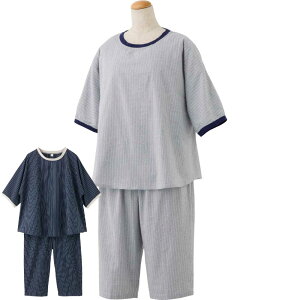 TbJ[rbOVGbg77pW} M L LL t   fB[X wl p