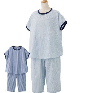 TbJ[rbOVGbg7pW} M L LL t   fB[X wl p