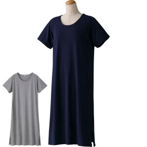 Vjbgs[X M`L t   fB[X wl p