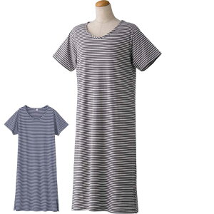 Vjbgs[X M`L t   fB[X wl p