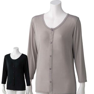 Xbƒ8zbNCi[ S M L LL 8 Ȃ ̌^ fB[X wl p