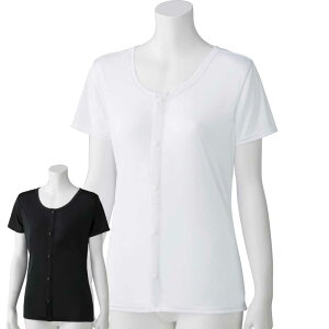 Ă銴Ȃy3zbNCi[ S M L LL 3 Ȃ ̌^ fB[X wl p