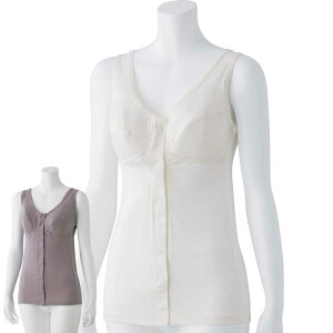 Jbvt^^b`Ci[ M L LL ^ fB[X wl p