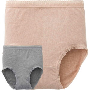 Xgb`䒷V[c 2g M L LL 2g fB[X wl p