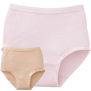 K[[䒷V[c 2g M L LL 2g fB[X wl p