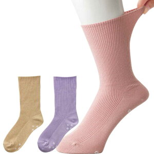 SȂXx~ߕt\bNX 22`24 cm ׂ~ߕt { fB[X wl p