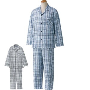 zbNVpW} S M L LL t   Y am p