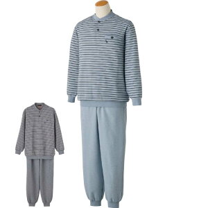 JpW} M L t  H ~ Y am p