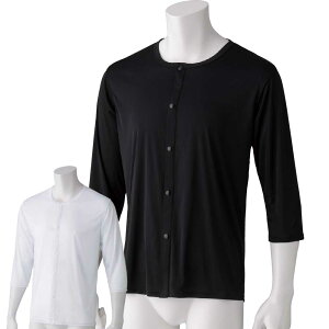 Ă銴Ȃy8zbNCi[ S M L LL 8 Ȃ ̌^ Y am p